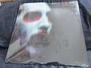 marilyn manson golden age of grotesque Vinyl