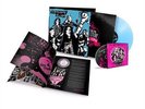 Live From The Astroturf (Curacao) - Alice Cooper Vinyl