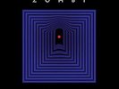Shape Shift - Zombi LP