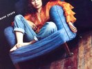 ORIGINAL 1992 TORI AMOS SMELLS LIKE TEEN SPIRIT 7