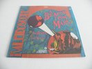 KALEIDOSCOPE 'A BEACON FROM MARS' LP US EPIC 1967 STEREO SHRINKWRAP