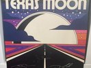 Khruangbin & Leon Bridges - Texas Moon *Signed* EP [Midnight Purple Vinyl] (New)