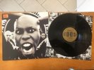 Skunk Anansie - Stoosh (LP, Album) 1st Uk 1996 NM/NM