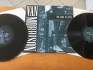 Van Morrison - Too Long In Exile (2xLP,Gat) 1st Eu 1993 NM/NM