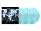 Metallica Garage Inc Fade To Blue 3 x Vinyl LP Sealed 2024