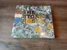The Stone Roses box set SEALED