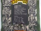 FREEDOM - IS MORE THAN A WORD (Original Vertigo label released in Spain)