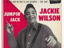 Jackie Wilson 