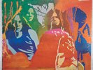 FREEPORT - SELF-TITLED (original Mainstream label)