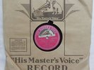 Mere Mehboob Rare 78 Rpm 10