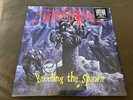 Suffocation-Breeding the Spawn [Transparent Yellow Vinyl] (May-2016) Import