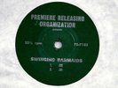RADIO SPOTS 45  