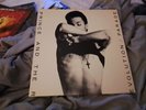 Prince & The Revolution -Parade-12