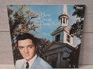 Elvis Presley - How Great Thou Art - 12