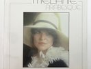 MELANIE: Arabesque (Vinyl LP Record Sealed) Safka, Detroit or Buffalo