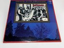 King Harvest Dancing In The Moonlight Perception PLP 36 Vinyl LP