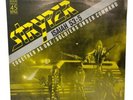 Stryper – Together As One 12