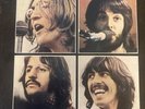 The Beatles Golden Album - Taiwan 10LP Box Set 1972