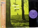 DOROTHY ASHBY 