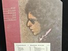 Bob Dylan Blood On The Tracks White Label Radio Promo Vinyl Original Stereo 1974