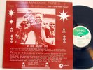 The Twinkle Brothers         Dub Massacre Part 3          NM # 78