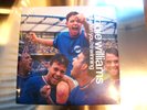 Robbie Williams - Sing When Your Winning Vinyl Sealed TAKE THAT See other items