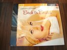Christina  Aguilera Back To Basics - 3 x Vinyl MINT Sealed. 2006 See Other Items
