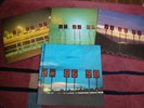 Depeche Mode The Singles 86 - 98  x 3 Vinyl MINT Box Ltd Edition See Other Items