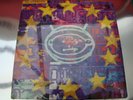 U2  Zooropa Vinyl MINT SEALED Very Rare  See Other Items