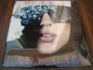 Lady Gaga The Fame 2 x Vinyl  MINT SEALED. 2008 USA Very Rare See Other Items