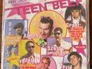 REEL BIG FISH / GOLDFINGER 7