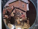 The Beatles - Sweet Apple Trax Vol 1 France Limited Edition Picture Disc Record