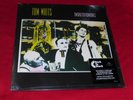 Tom Waits - Swordfishtrombones - LP 2009/NEU/OVP/NEW/Sealed, Remastered 180g
