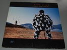 PINK FLOYD - DELICATE SOUND OF THUNDER - 2LP SET.