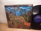 T2 – It'll All Work Out In Boomland UK LP 1970 Prog monster Mint- Top Rare