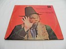Captain Beefheart - Trout Mask Replica - 2 LP - UK 1969 - 1st - A1/B1/C1/D1