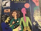 The Fall - Grotesque (after the gramme)   Rough 18  1980