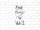 Pink Floyd - The Wall gatefold 180 gram 2LP US release new and sealed free post
