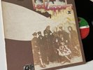 Led Zeppelin - Led Zeppelin II (US First Press 1969 Vinyl LP, [Preswell] VG/VG)