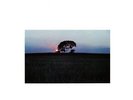 Pat Metheny Bright Size Life LP Album RE Vinyl Schallplatte 036