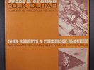 JOSEPH SPENCE: bahaman ballads & rhyming spirituals FOLKWAYS 12
