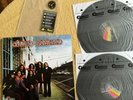 Pronounced Leh-nerd Skin-nerd by Lynyrd Skynyrd 2 Lp 45 RPM 180 Gram
