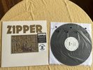 Zipper S/t Zipper   By Noble Records