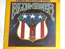 VINYL LP by BLUE CHEER 