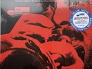 Dizzy Reece - Star Bright - 180gm Vinyl LP Reissue