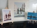 pink floyd wish you were here 1975 First Pressing