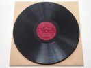 BILLIE HOLIDAY Commodore C 553 78rpm I'LL BE SEEING YOU / I'LL GET BY 1944 EX