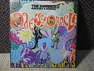 Zombies sealed 180 gram 302 067 254 1 limited 2500 LP Odessey & Oracle