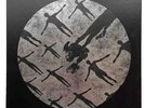 Muse – Absolution (XX Anniversary) - 3 x Vinyl LP + 2 x CD Box Set