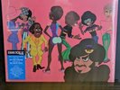 Miles Davis - TURNAROUND On The Corner Sessions LP Vinyl RSD2023 NEW Sealed